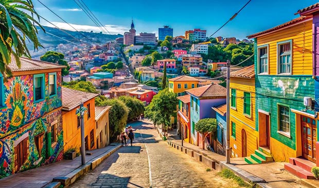 turismo valparaiso chile 202507 (1)
