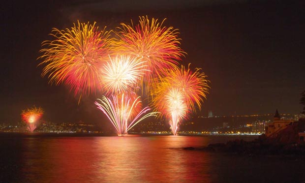 turismo valparaiso chile 202507 (2)