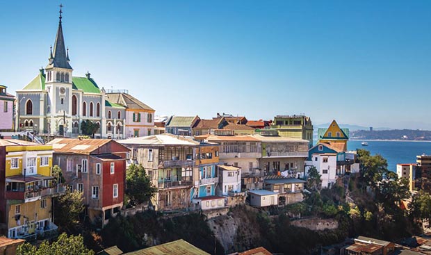 turismo valparaiso chile 202507 (3)