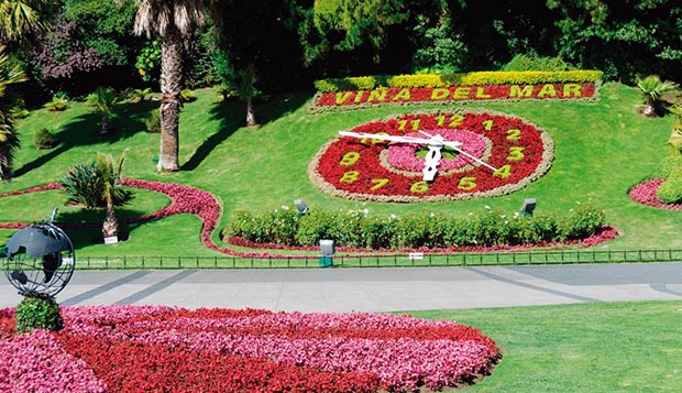 turismo valparaiso chile 202507 (4)