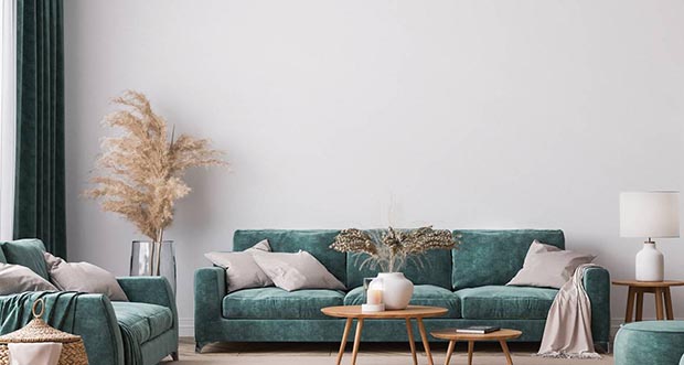 decoracao 202510 (1)