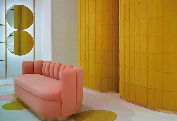 decoracao 202510 (2)