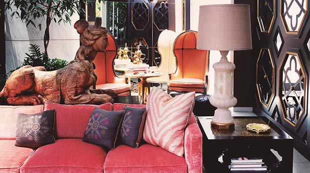 decoracao 202510 (3)