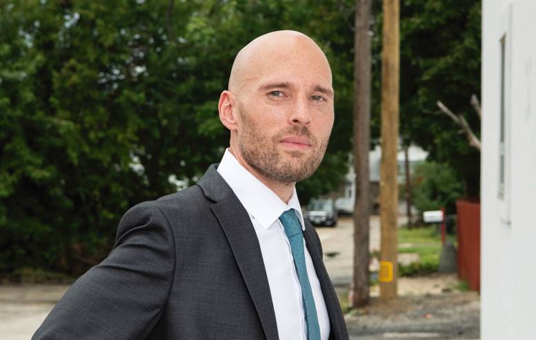 seth lupton law capa 202510