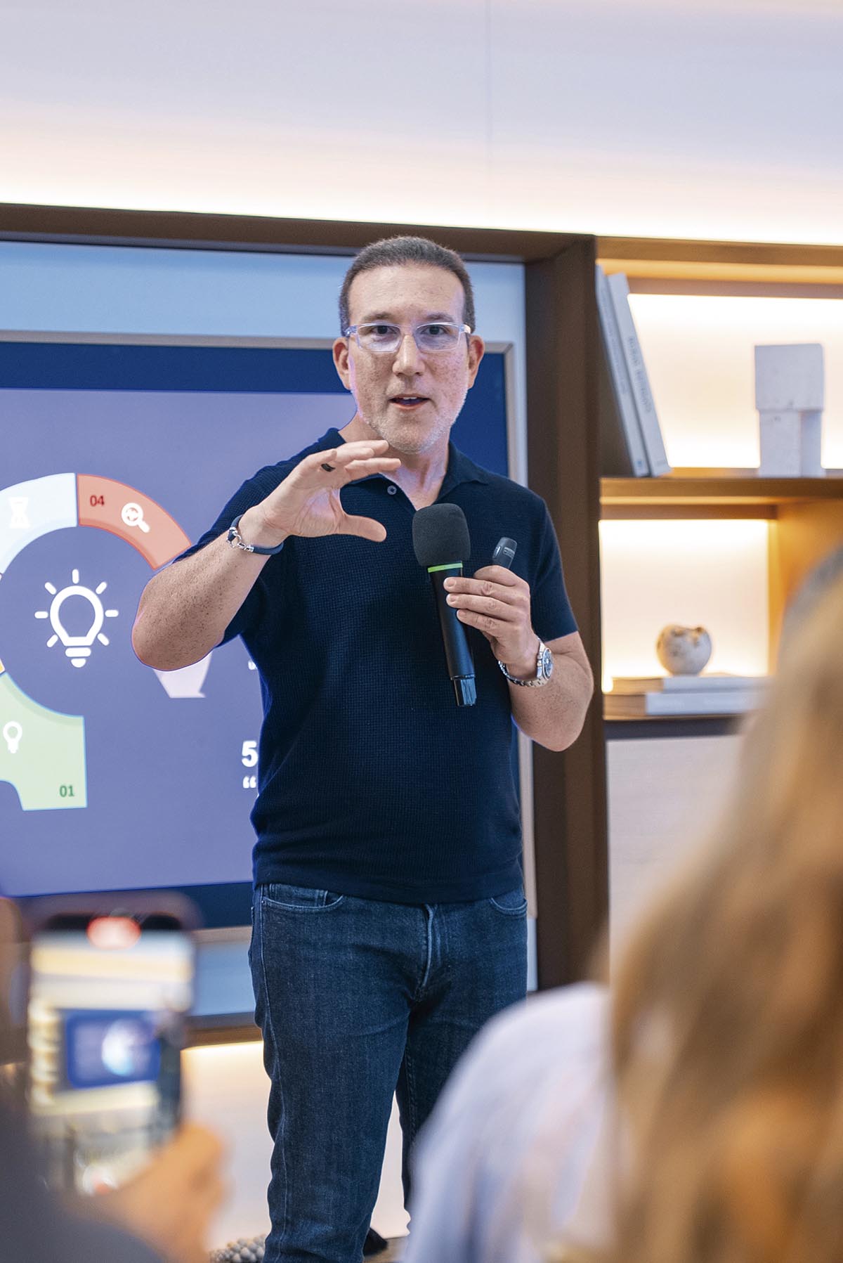 BR Nation Talks by Exata Tech (11)