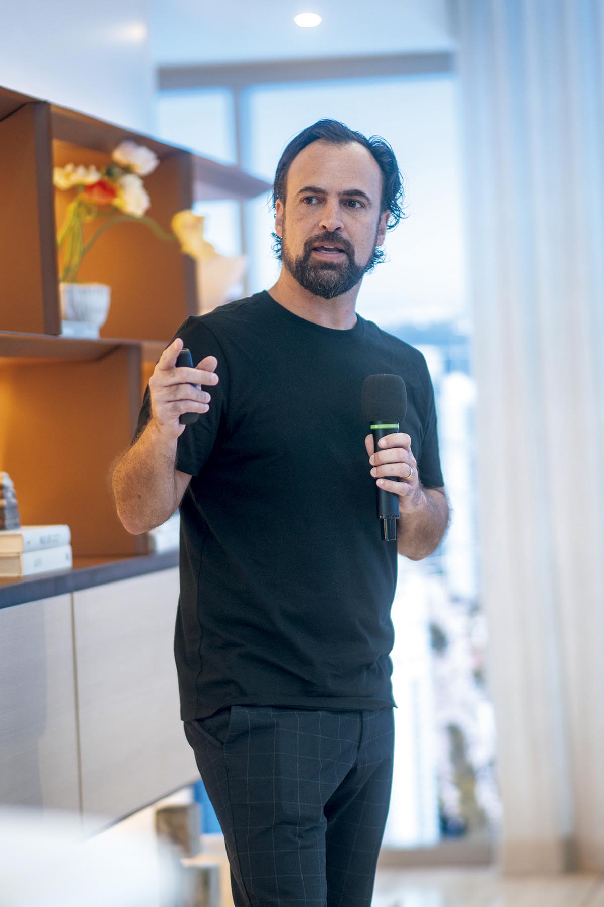 BR Nation Talks by Exata Tech (13)