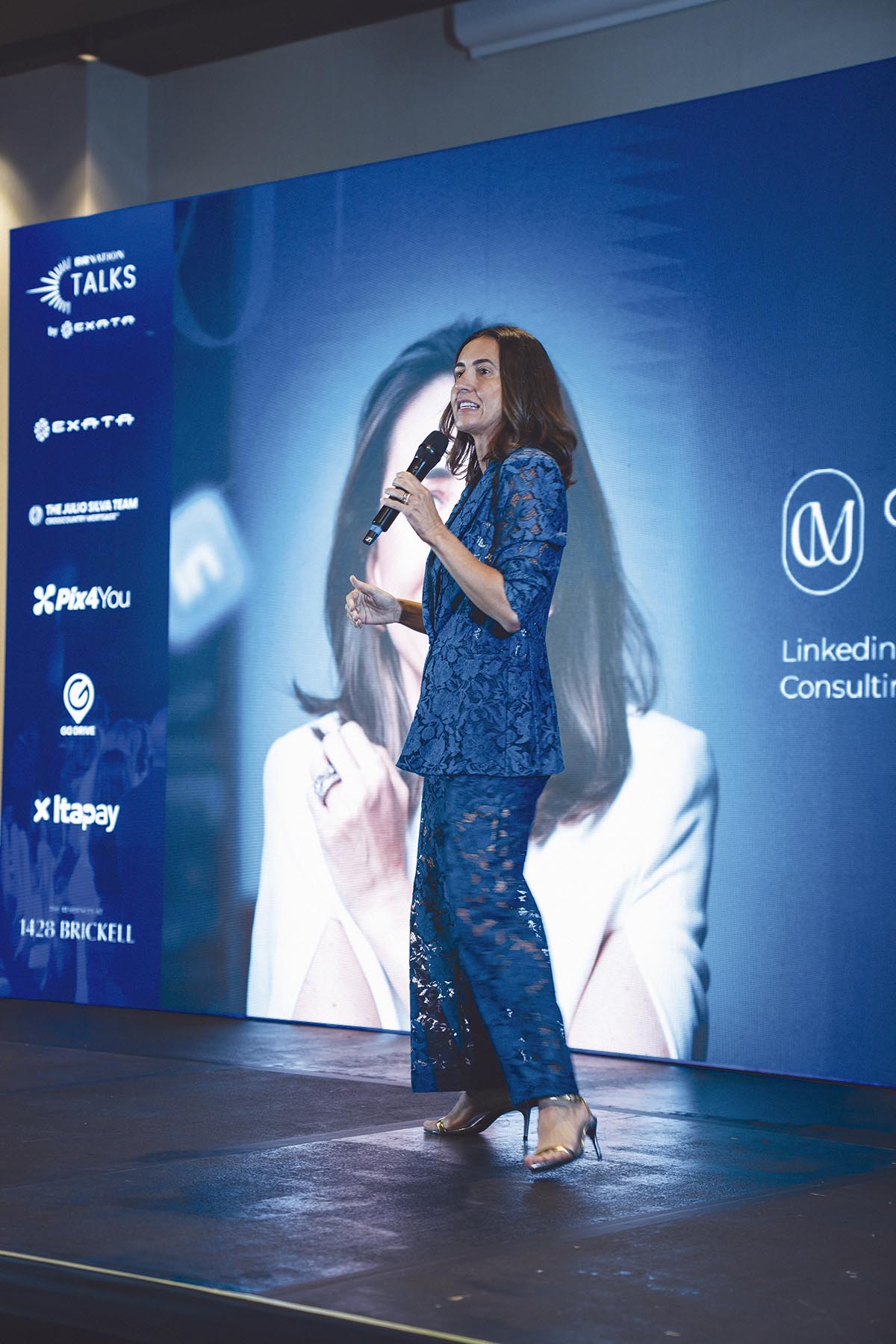 BR Nation Talks by Exata Tech (3)
