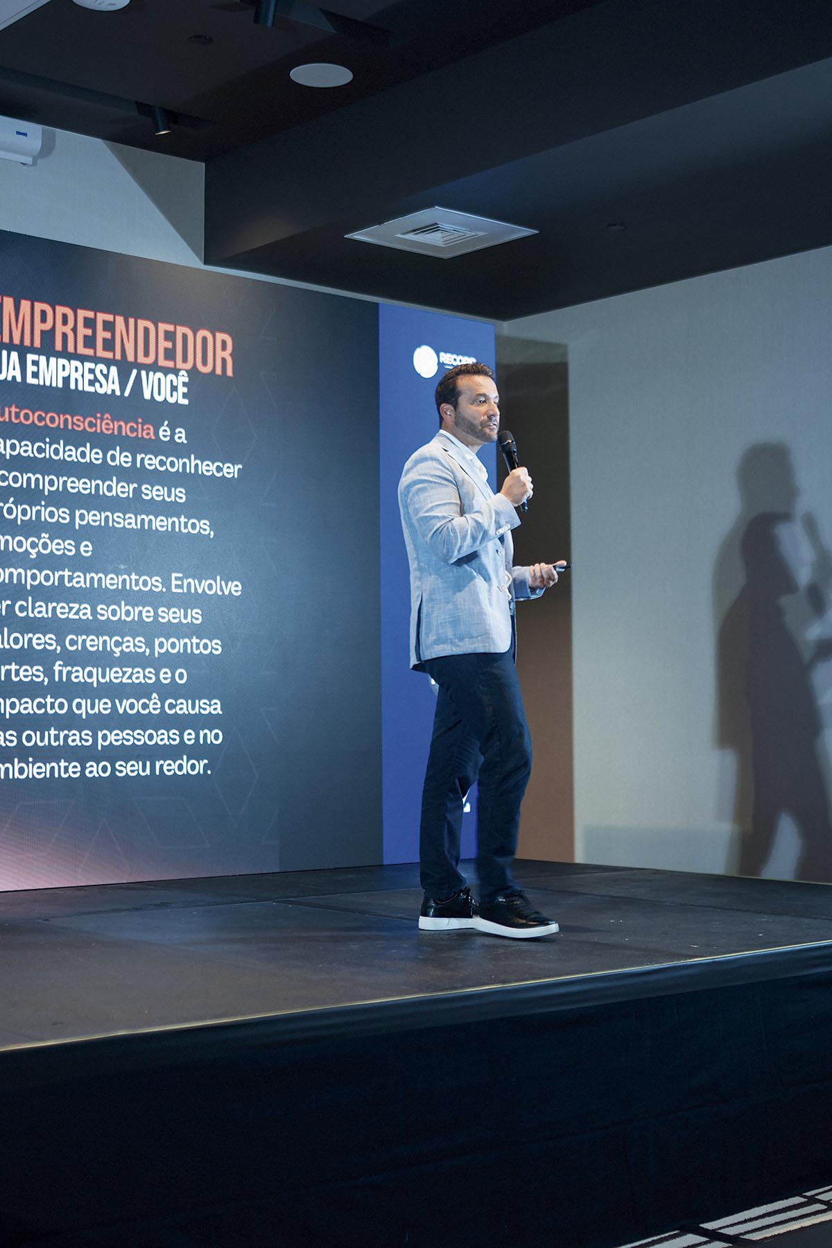 BR Nation Talks by Exata Tech (7)