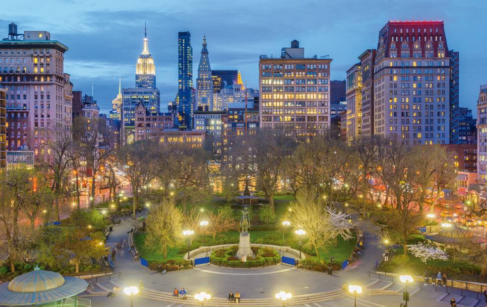 turismo natal ny 202512 (1)