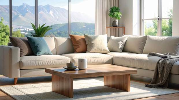 Quiet Luxury 202603 decor (1)