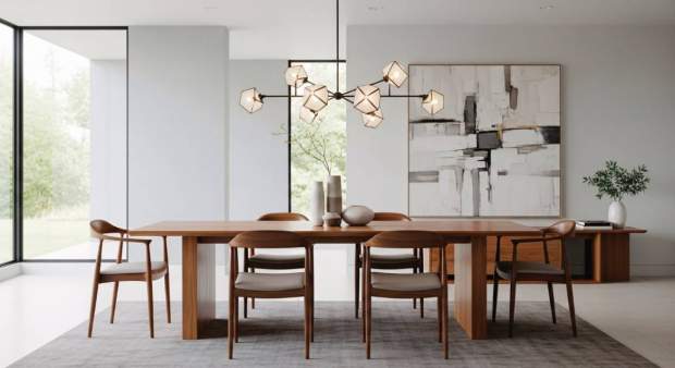 Quiet Luxury 202603 decor (2)