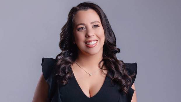 ana ferreira capa avm 202603