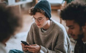 gente news geracao z