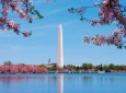 turismo washington dc eua 202611