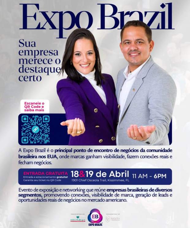 Expo Brazil 2026 (1)