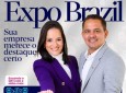Expo Brazil 2026 (2)