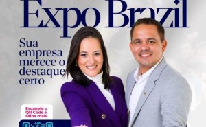 Expo Brazil 2026 (2)