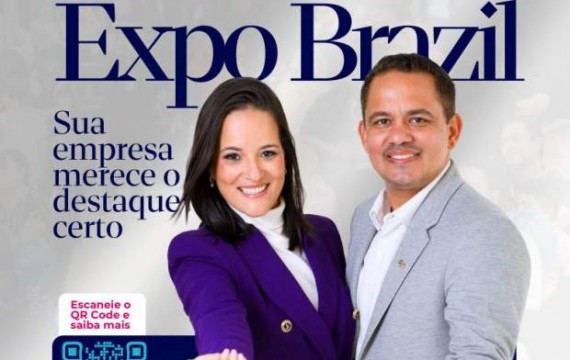 Expo Brazil 2026 (2)